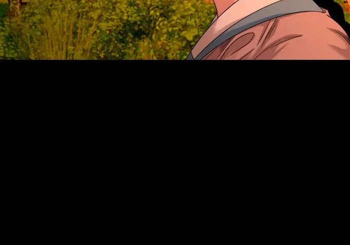 第381页