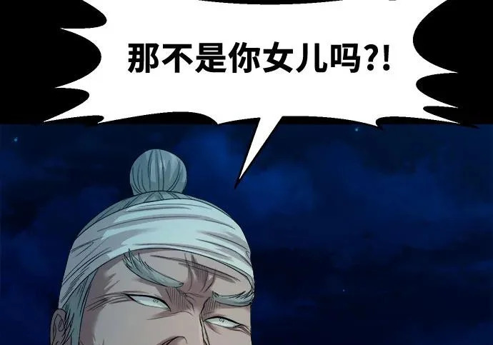 第612页