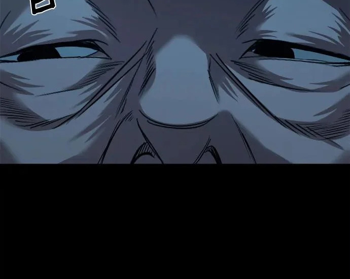 第720页