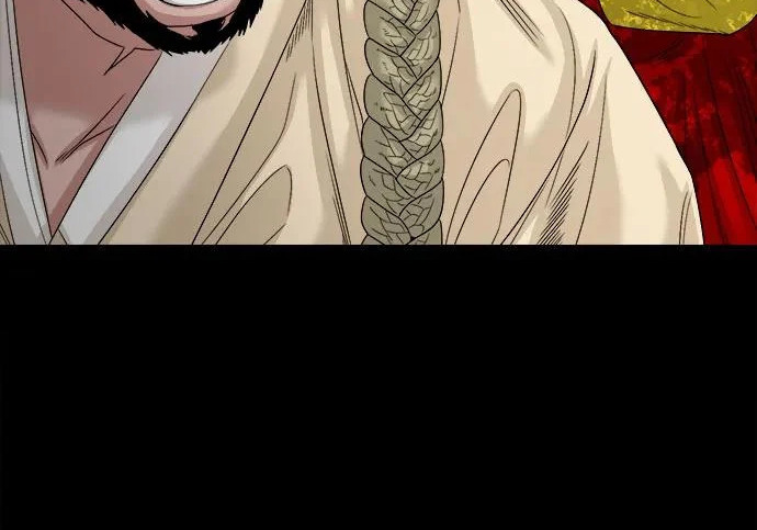 第285页