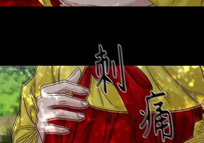 第543页