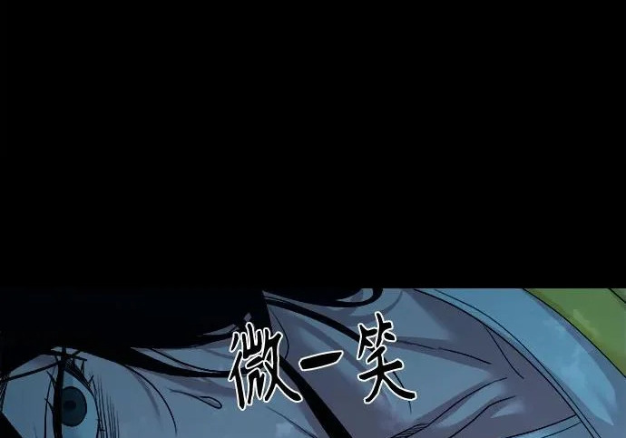 第702页