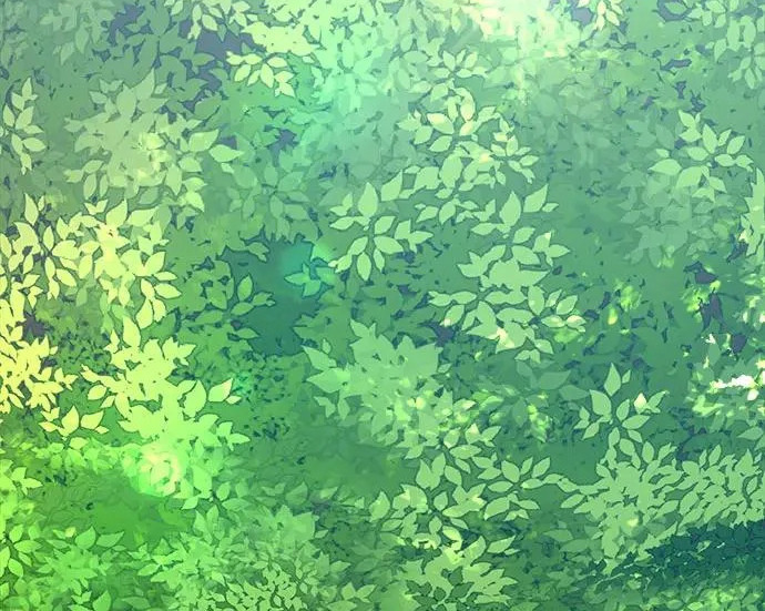 第120页