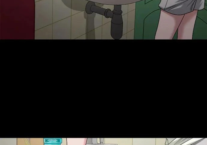 第828页