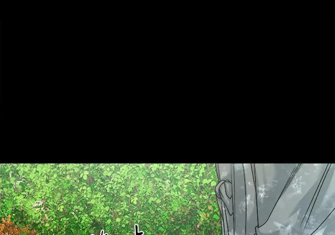 第759页