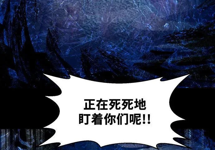 第534页