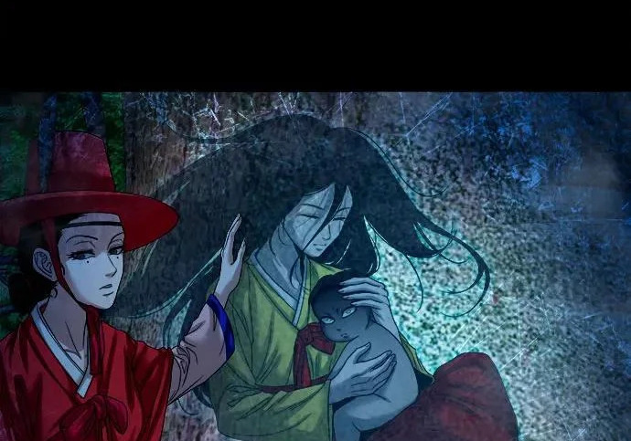 第684页
