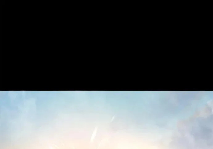 第225页