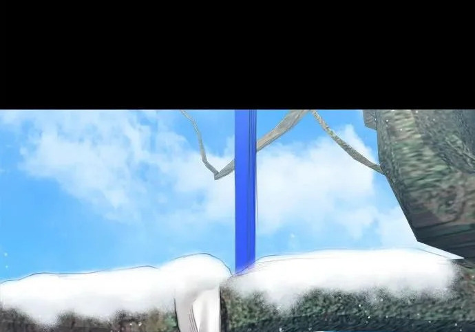 第744页