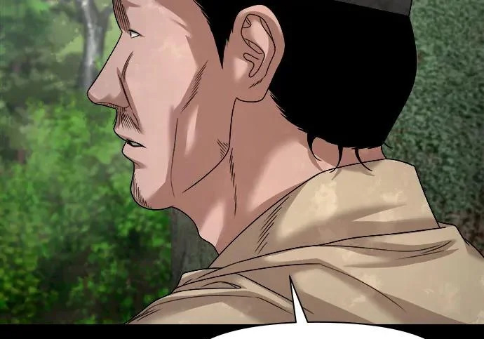 第504页