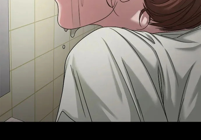 第852页