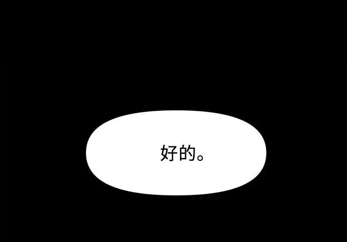 第720页