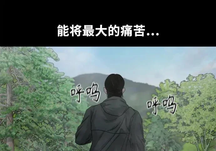 第270页