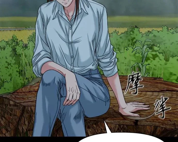 第447页