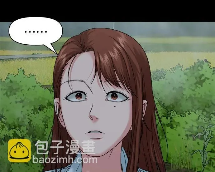 第411页