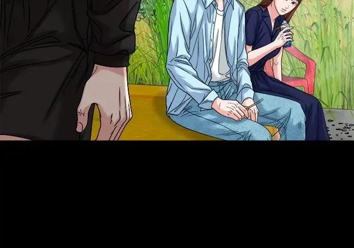 第438页