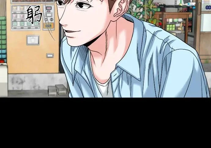 第276页