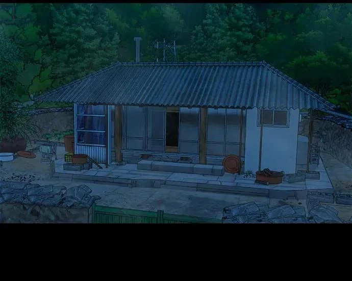 第552页
