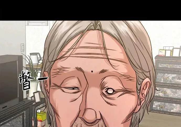 第378页