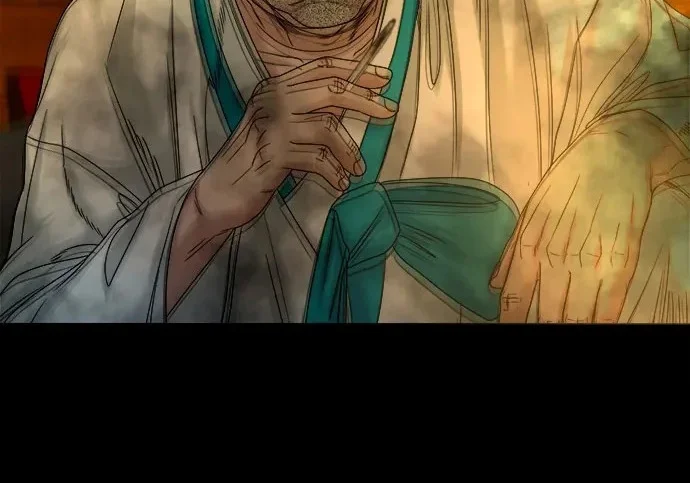 第636页