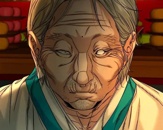 第483页
