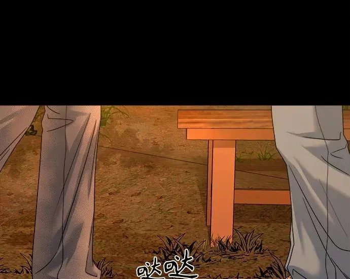 第219页