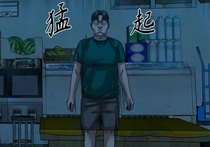 第468页