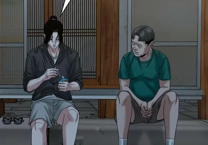 第624页