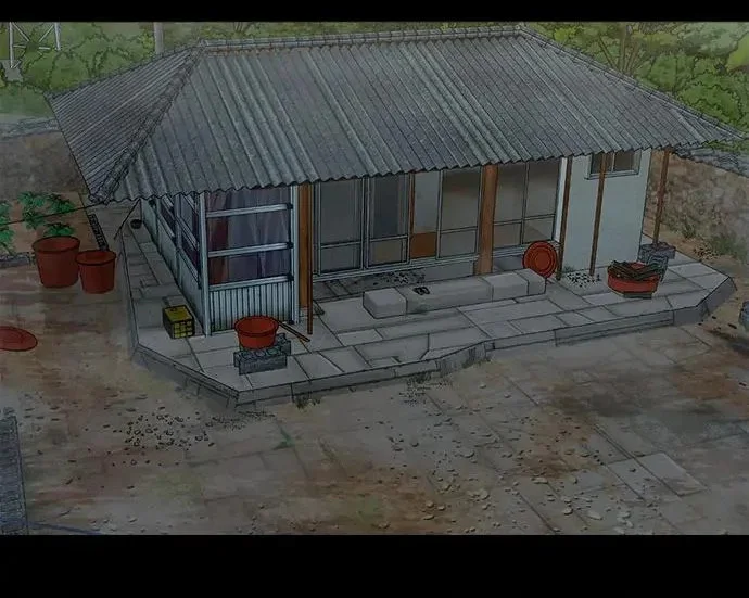第510页