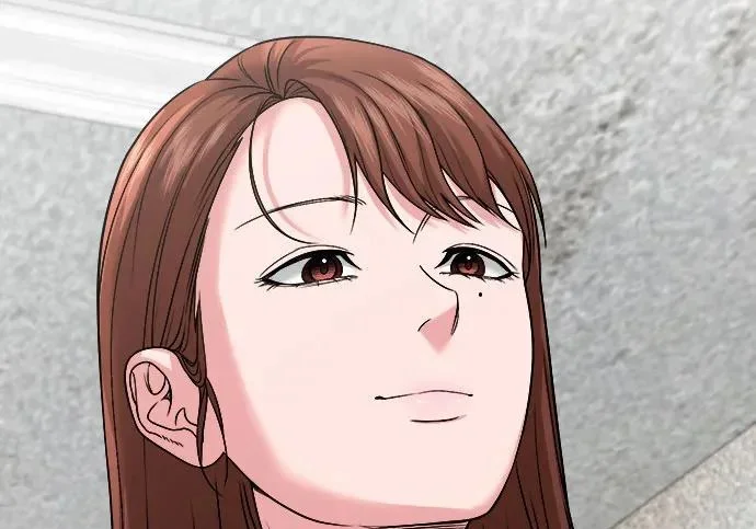 第234页