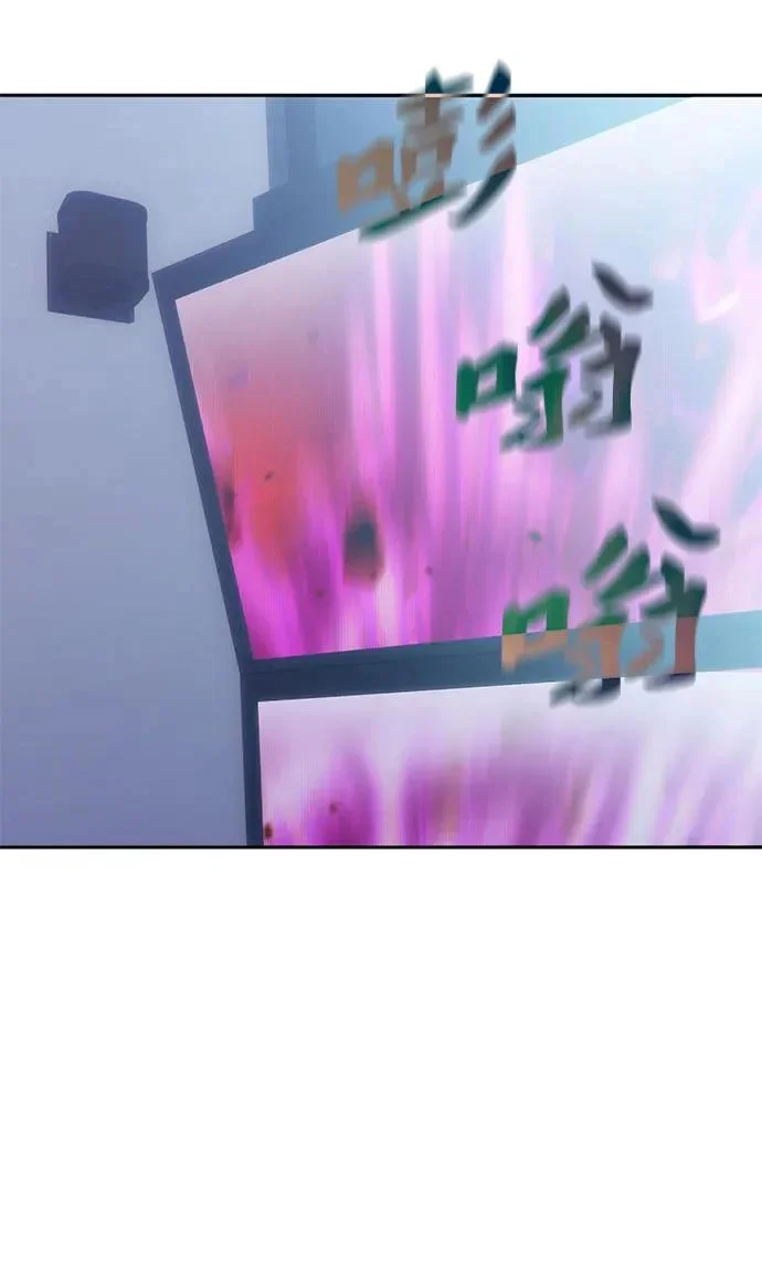 第279页