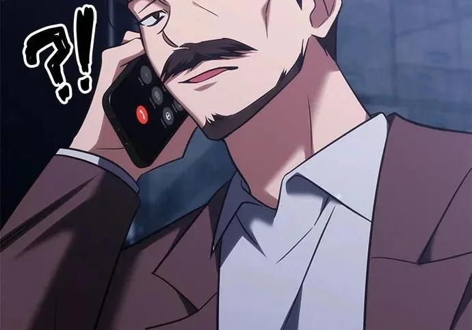 第312页