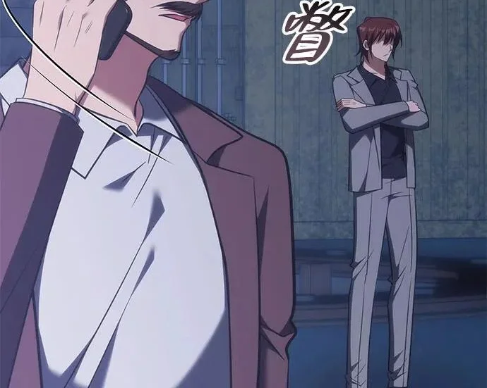 第366页