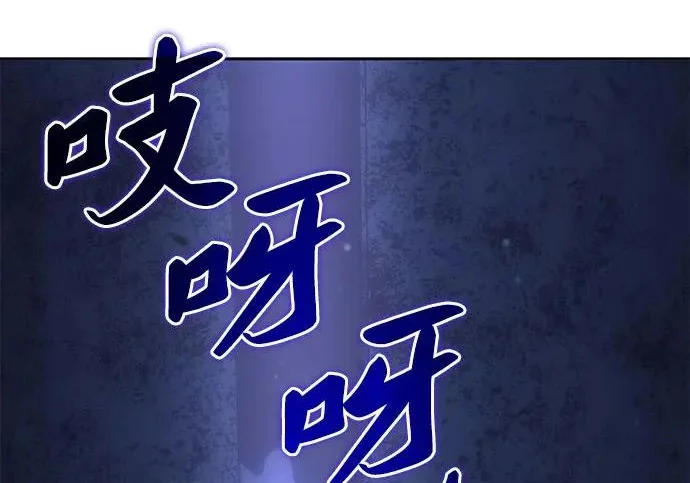 第516页