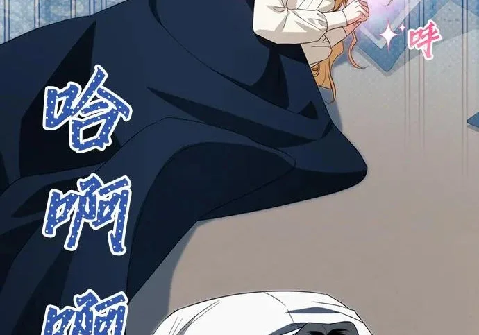 第711页