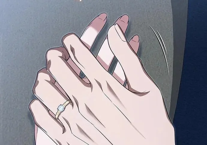 第369页