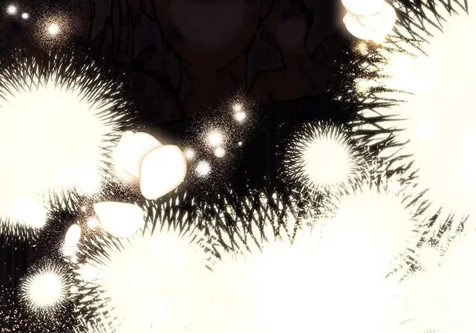 第327页