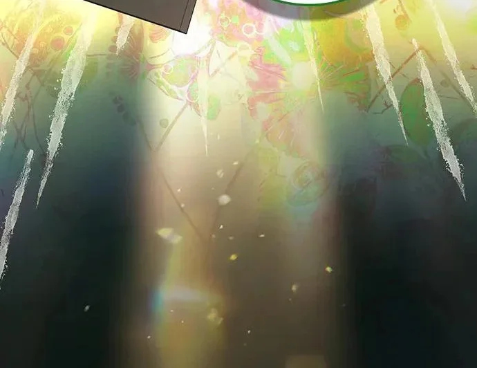 第471页