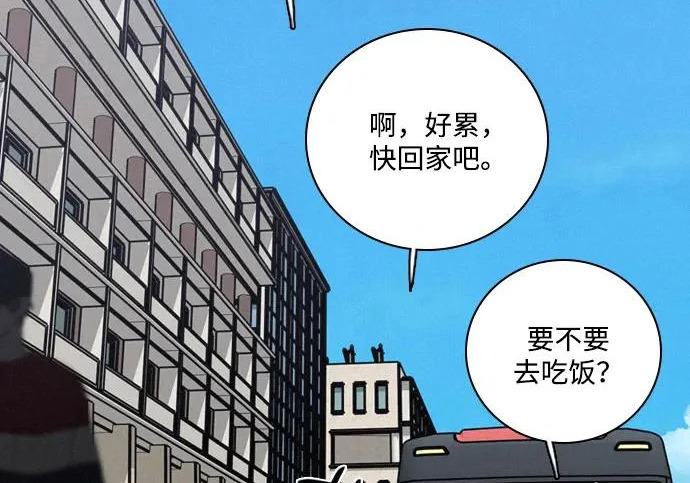 第498页