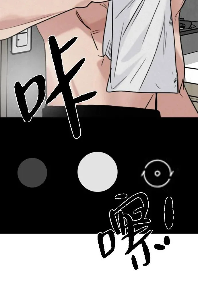 第318页