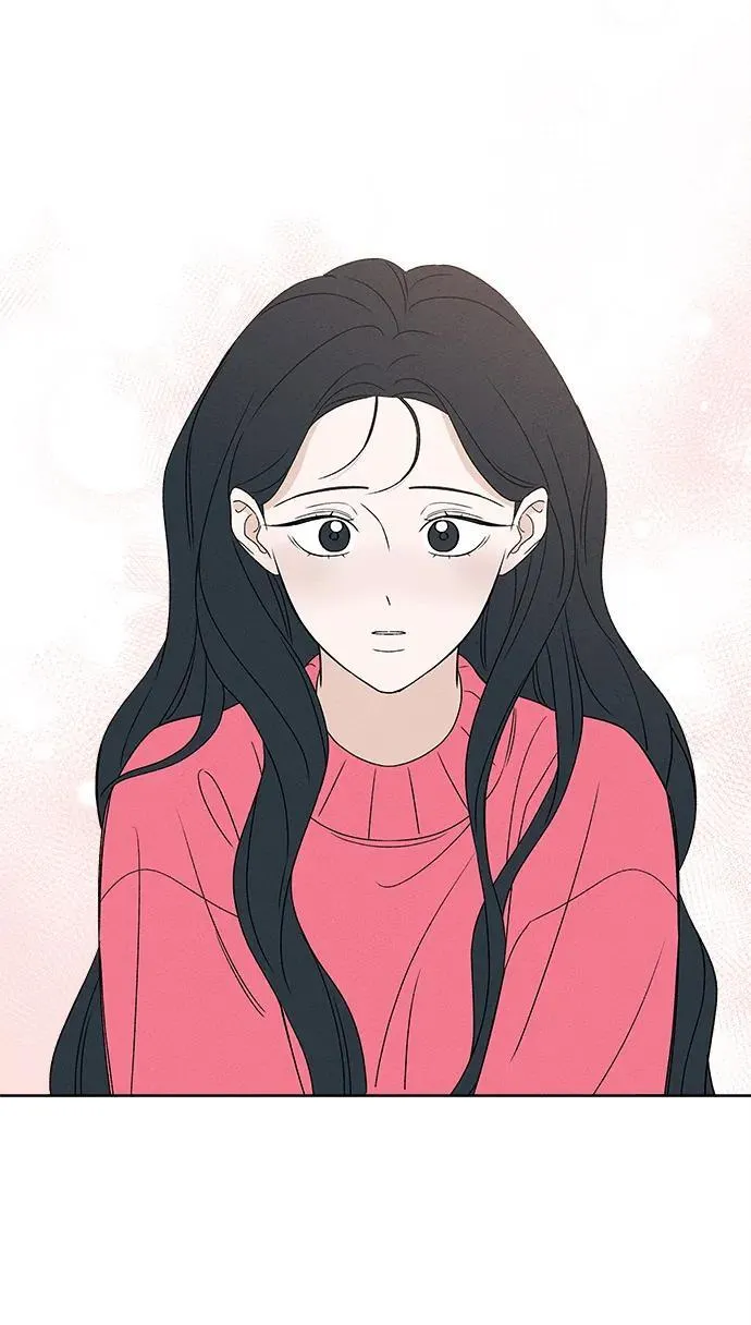 第270页