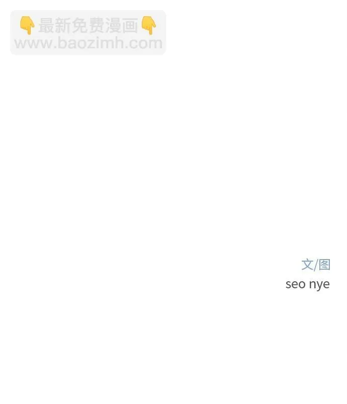 第315页