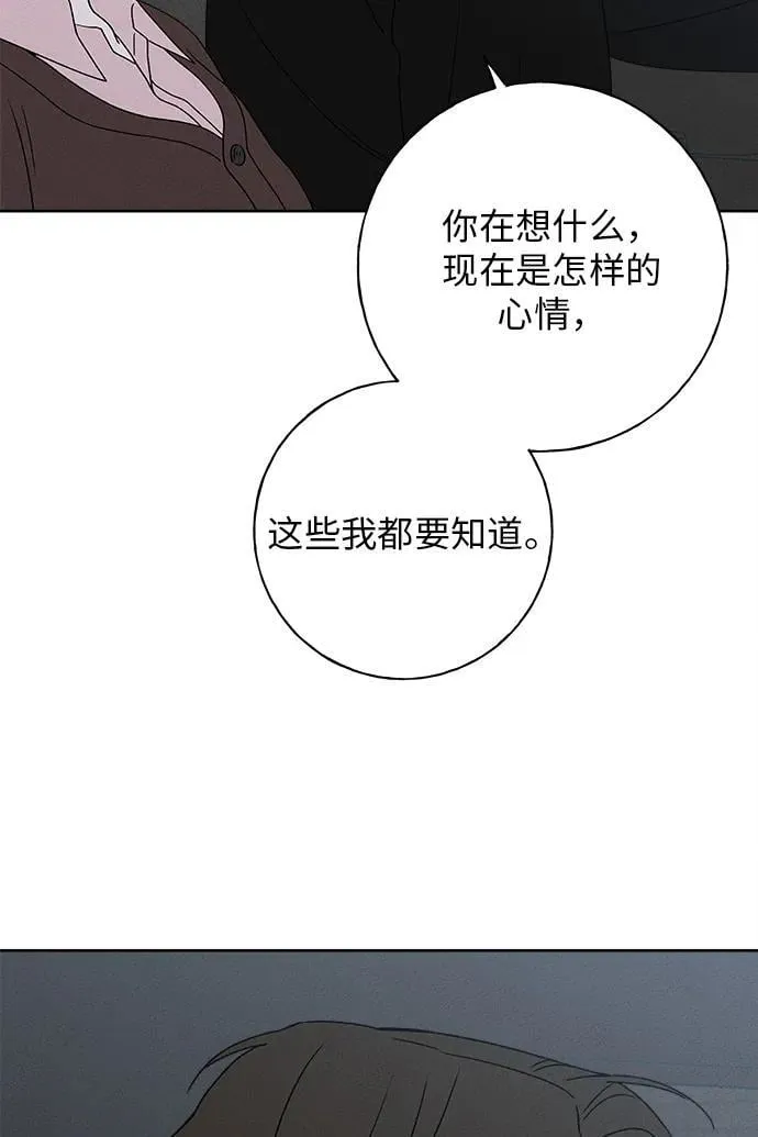 第276页