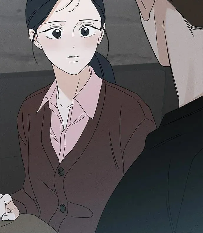 第297页