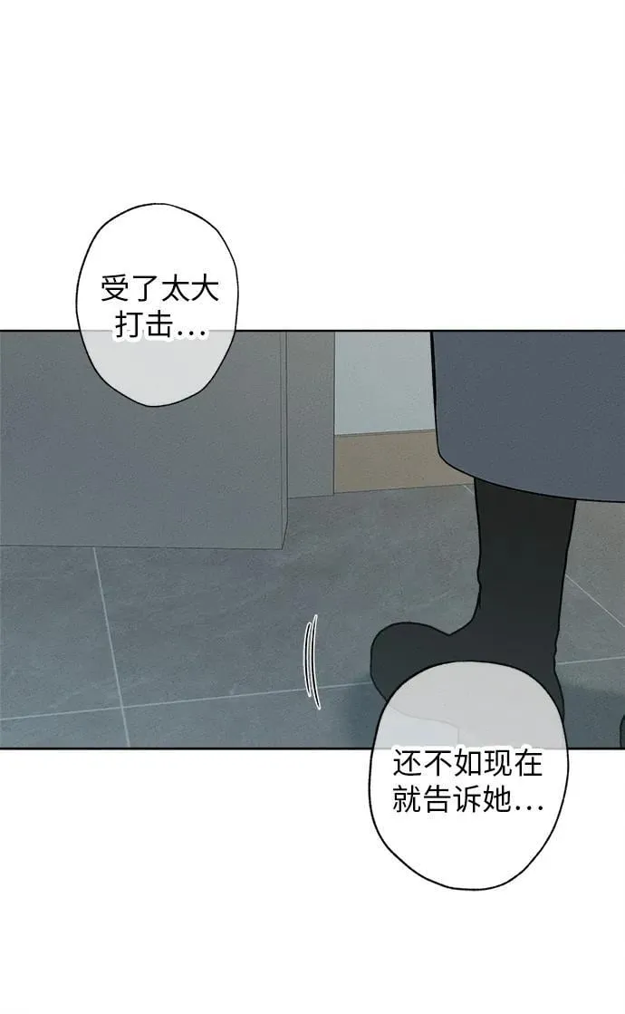 第315页