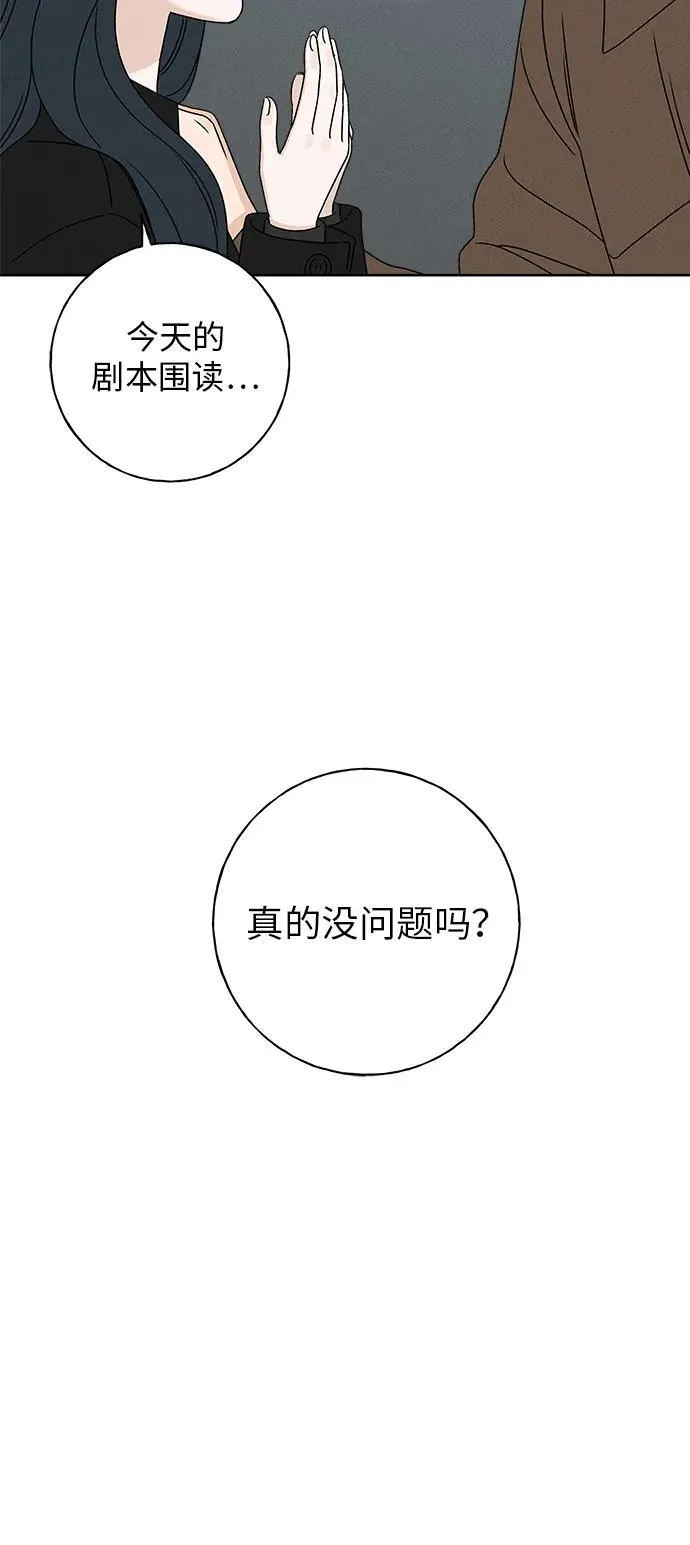 第219页