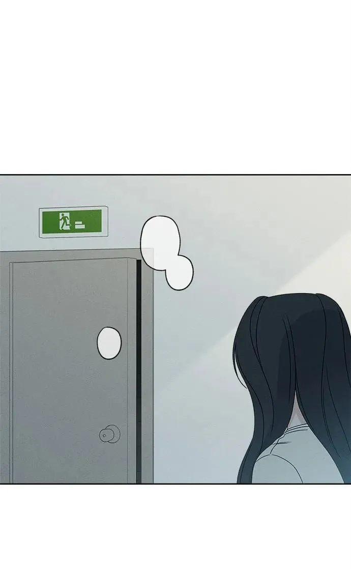 第306页