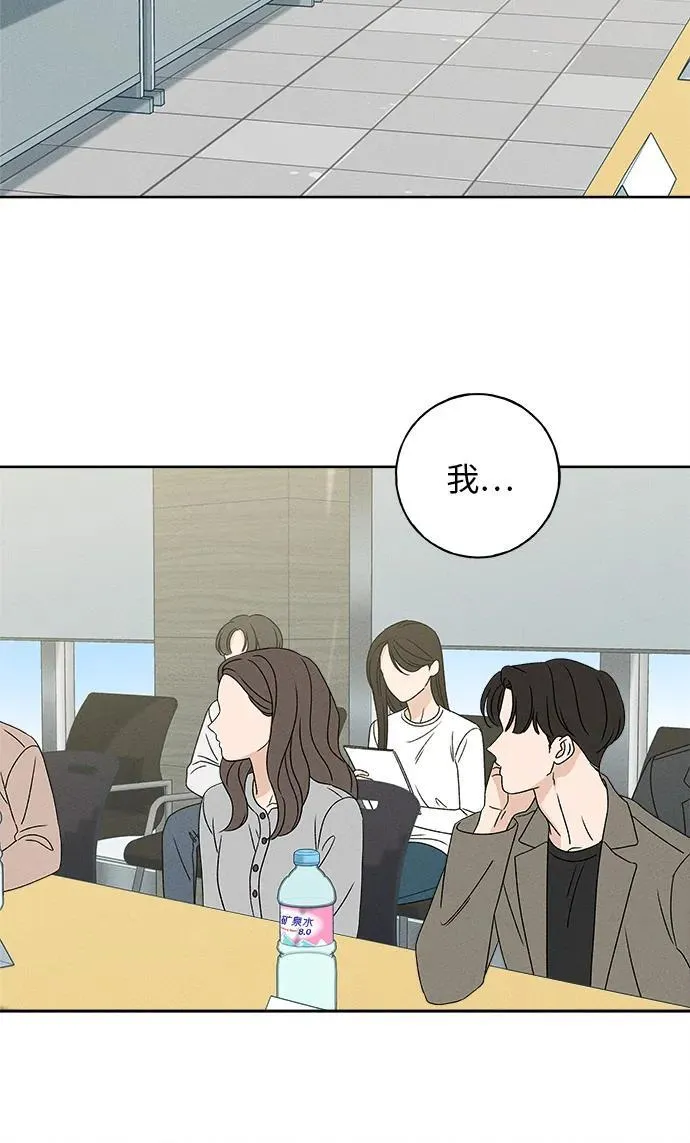 第255页