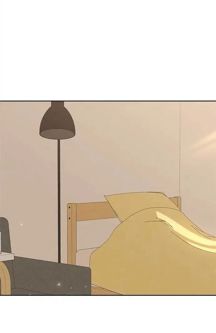 第351页