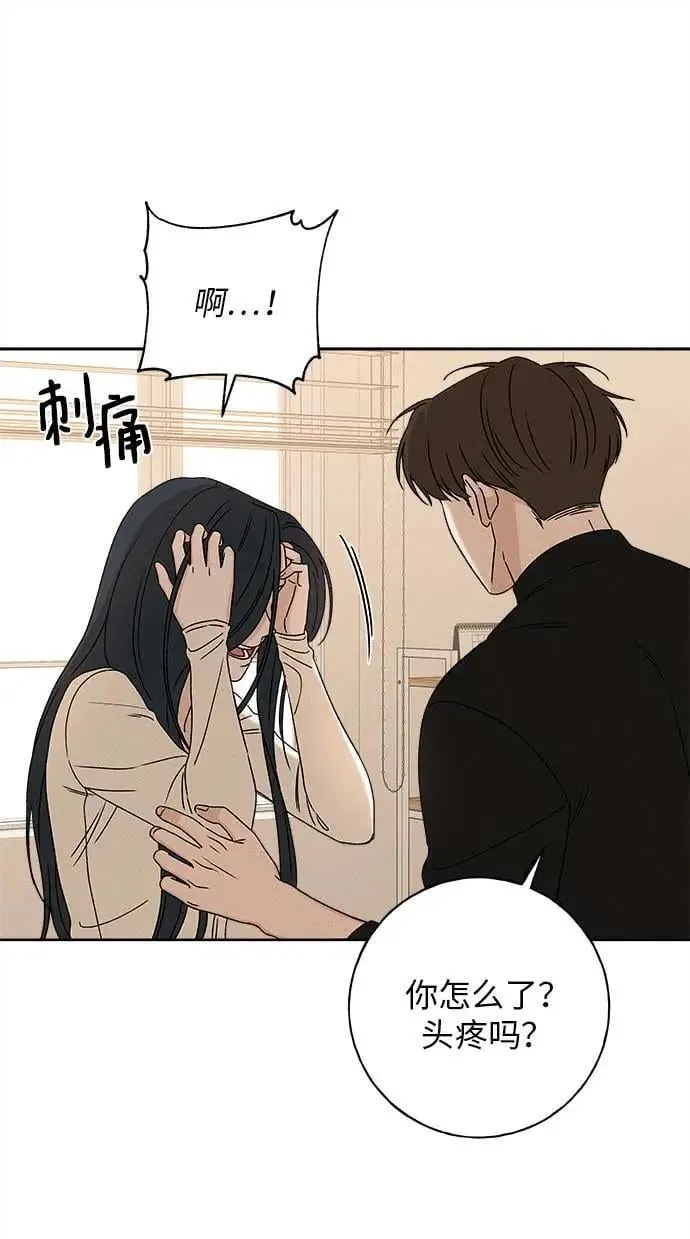 第213页